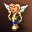 icon etc_nutrients_of_cupid_i00