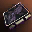icon etc_old_evil_book_i00