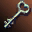 icon etc_old_key_i03