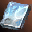 icon etc_oriharukon_i00
