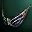 icon etc_party_mask_i00
