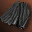 icon etc_piece_of_cloth_black_i00