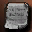 icon etc_piece_of_paper_gray_i00