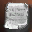 icon etc_piece_of_paper_white_i00