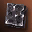 icon etc_plate_black_i00