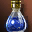 icon etc_potion_blue_i00