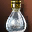 icon etc_potion_clear_i00