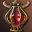 icon etc_potion_of_acumen2_i00
