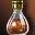 icon etc_potion_scarlet_i00