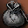 icon etc_pouch_gray_i00