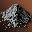 icon etc_powder_black_i00