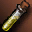 icon etc_reagent_gold_i00