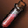 icon etc_reagent_red_i00