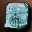 icon etc_recipe_blue_i00