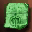 icon etc_recipe_green_i00