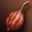 icon etc_red_coba_seed_i00