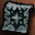 icon etc_scroll_of_enchant_armor_i05