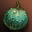 icon etc_sea_coba_i00
