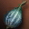 icon etc_sea_coba_seed_i00