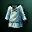 icon etc_shirts_s_i05