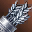 icon etc_silver_quiver_i00