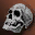 icon etc_skull_black_i00