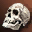 icon etc_skull_white_i00