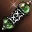 icon etc_spell_shot_green_i01
