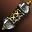icon etc_spell_shot_silver_i00