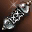 icon etc_spell_shot_silver_i01