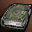 icon etc_spellbook_gray_i00