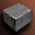 icon etc_squares_gray_i00