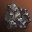 icon etc_stone_piece_i00