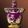 icon etc_str_hena_i02