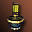 icon etc_super_mp_potion_i03