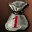 icon etc_treasure_sack_1_i00
