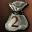 icon etc_treasure_sack_2_i00