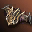 icon etc_vesper_cutter_piece_i00