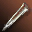 icon etc_vesper_stormer_piece_i00