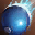 icon etc_wise_man_stone_i01