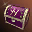 icon event_hero_treasure_box_i00