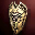 icon evilgate_shield_i00