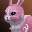 icon g_ev_rabbit