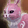 icon g_ev_rabbit_boss