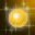 icon g_illumination_yellow