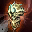 icon heavengate_shield_i01