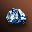 icon sealed_bluelycan_neckalce_gem