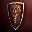 icon shield_brigandine_shield_i00