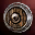 icon shield_buckler_i00