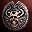 icon shield_doom_shield_i00